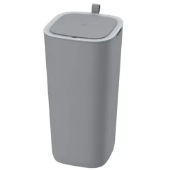Afvalbak EKO Morandi Smart Sensor 30L Grijs