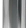 Brabantia Afvalbak Flattop Bin 30L RVS Best