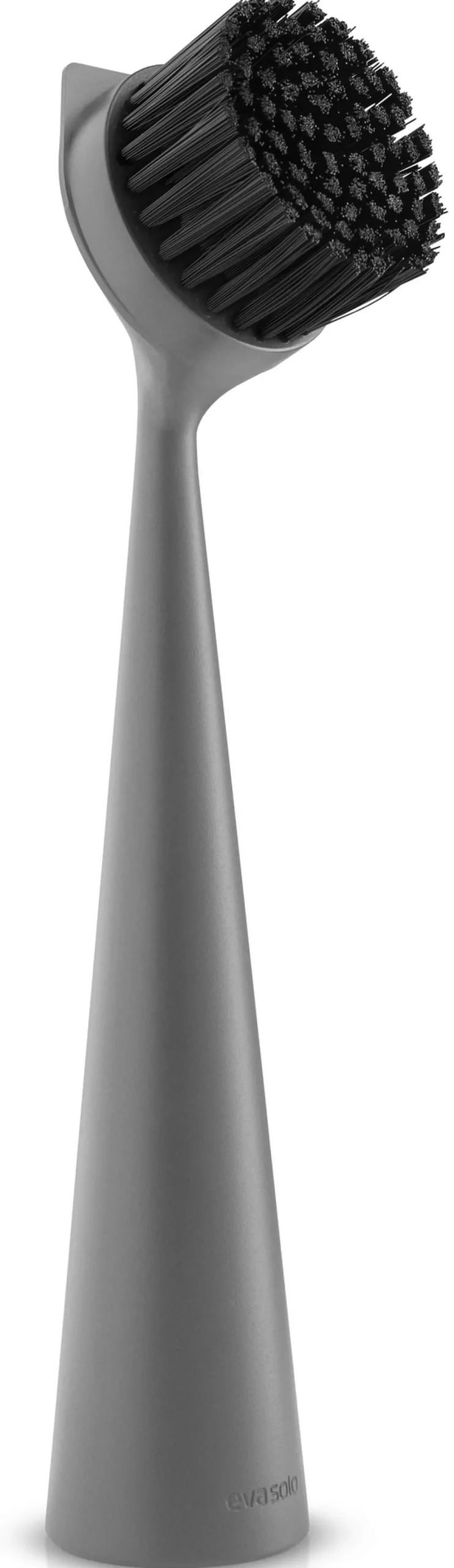 Eva Solo Afwasborstel Nylon Elephant Grey Clearance