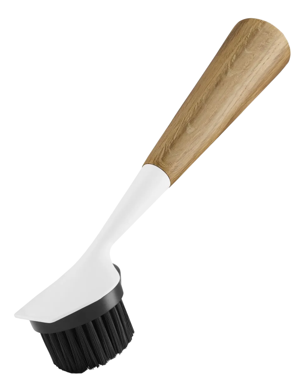 Afwasborstel Eva Solo Oak / White