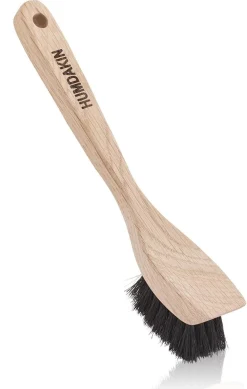 Humdakin Afwasborstel Oak Horse Hair Sale