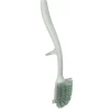 Afwasborstel Joseph Joseph Edge Met Gootsteensteun Creme