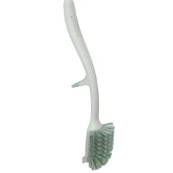 Afwasborstel Joseph Joseph Edge Met Gootsteensteun Creme