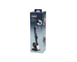 Afwasborstel Joseph Joseph SinkTech Soap Dispensing Dish Brush Met Houder