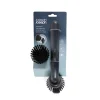Joseph Joseph Afwasborstel SinkTech Soap Dispensing Brush Best