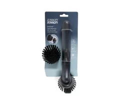 Joseph Joseph Afwasborstel SinkTech Soap Dispensing Brush Best