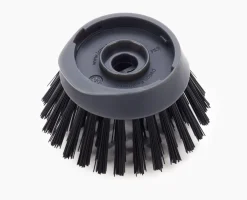 Joseph Joseph Afwasborstel SinkTech Soap Dispensing Brush Best