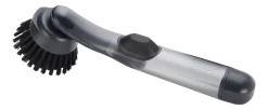 Joseph Joseph Afwasborstel SinkTech Soap Dispensing Brush Best