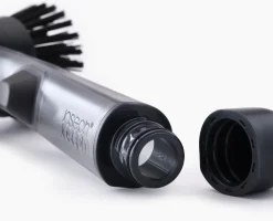 Joseph Joseph Afwasborstel SinkTech Soap Dispensing Brush Best