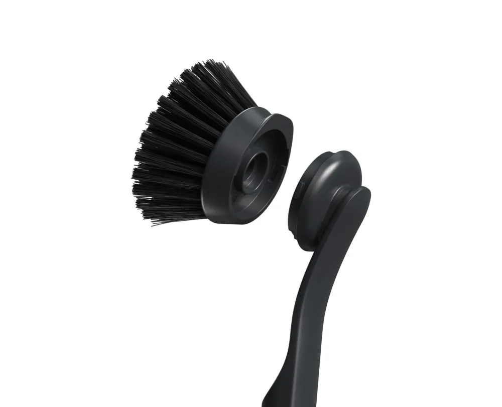 Joseph Joseph Afwasborstel SinkTech Dish Brush Inclusief Houder Sale