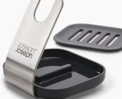 Joseph Joseph Afwasborstel SinkTech Dish Brush Inclusief Houder Sale