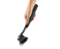 Joseph Joseph Afwasborstel SinkTech Dish Brush Inclusief Houder Sale