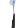 Afwasborstel OXO Good Grip