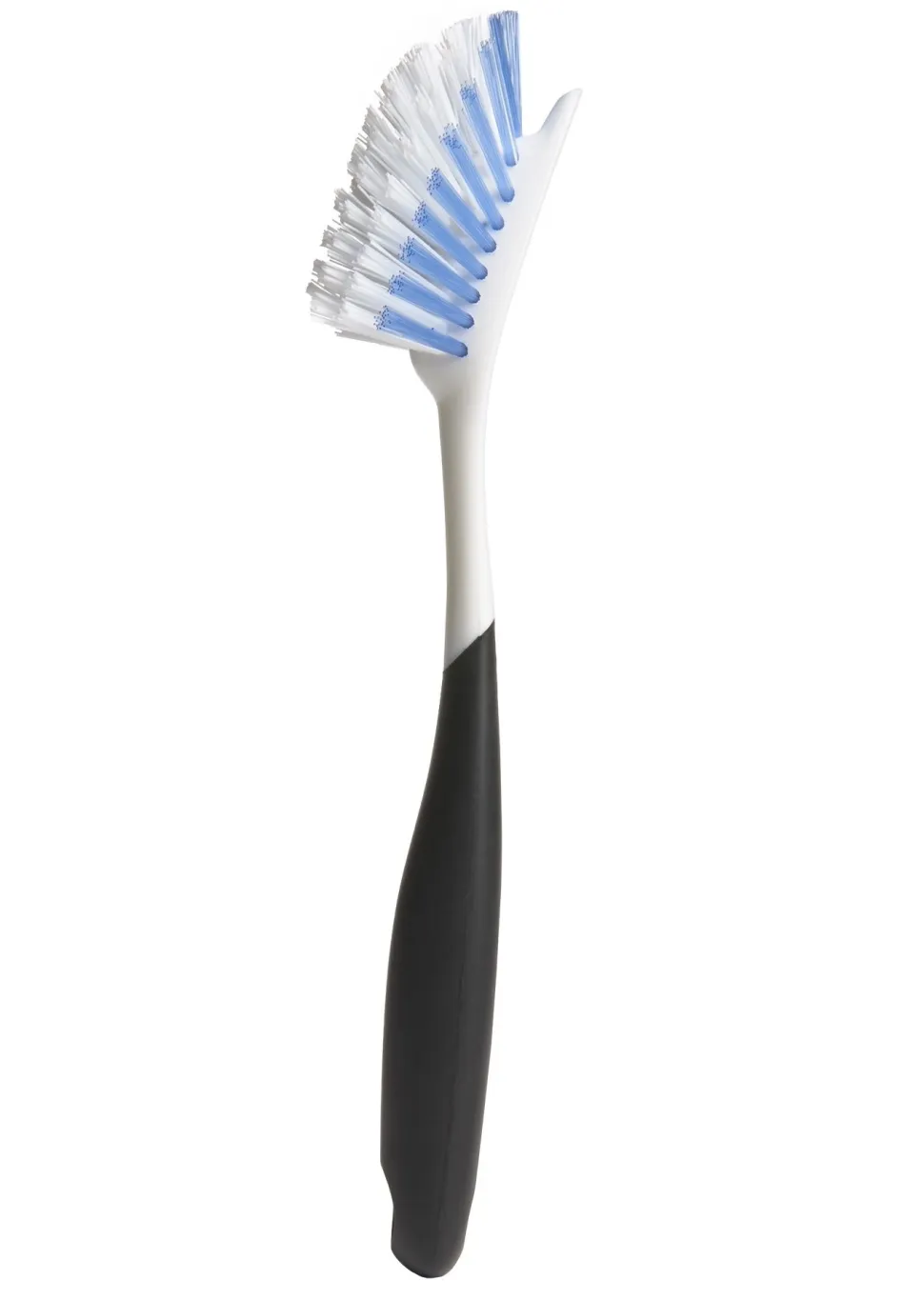 Afwasborstel OXO Good Grip