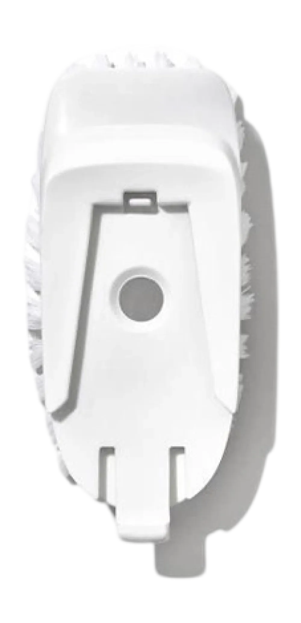 OXO Afwasborstel Good Grips Losse borstels Wit (2-delig) Clearance