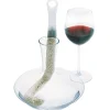 Afwasborstel Pulltex Decanteer Cleaner