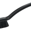 Zone Denmark Afwasborstel Circular Black Clearance
