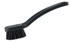 Zone Denmark Afwasborstel Circular Black Clearance