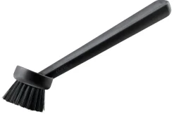 Zone Denmark Afwasborstel DIISH Black Best