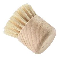 Afwasborstel Zone Denmark Inu Beech Kort