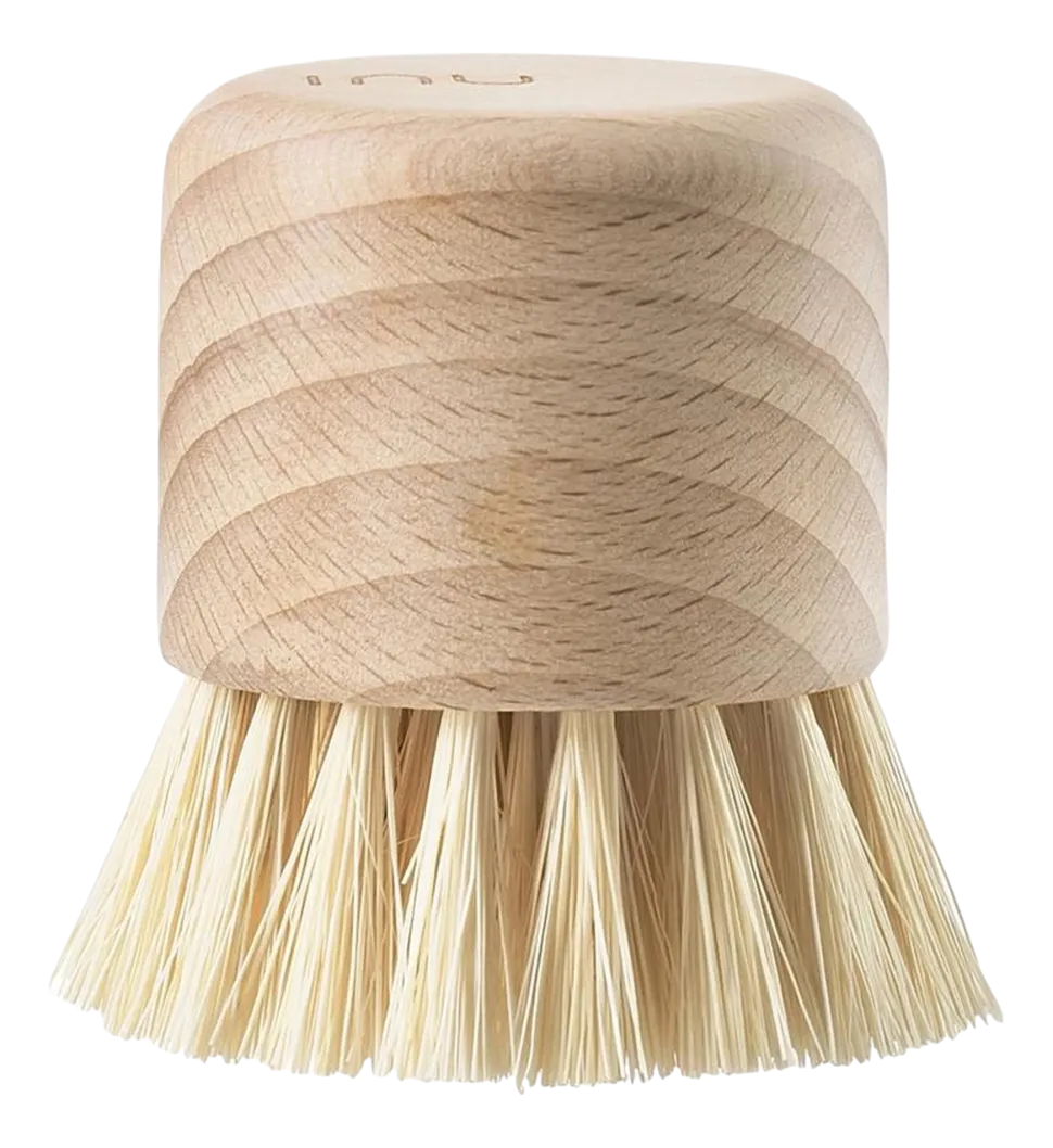 Afwasborstel Zone Denmark Inu Beech Kort