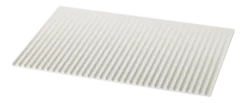 Rig-Tig Afwasmat Drain-It Draining Tray Light Grey Best