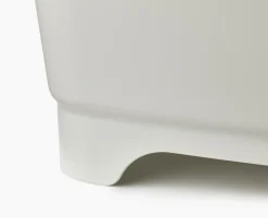 Joseph Joseph Afwasteil Wash&Drain Stone Green New