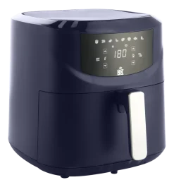 Airfryer BK Connect XXL 7,6 L