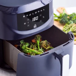 Airfryer BK Connect XXL 7,6 L