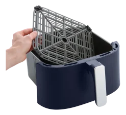 Airfryer BK Connect XXL 7,6 L