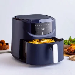 Airfryer BK Connect XXL 7,6 L