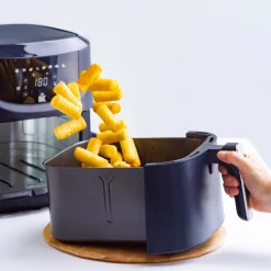 Airfryer BK Connect XXL 7,6 L