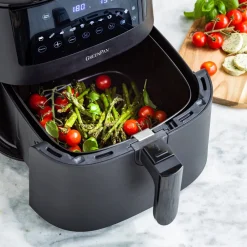 GreenPan Airfryer Bistro Discount