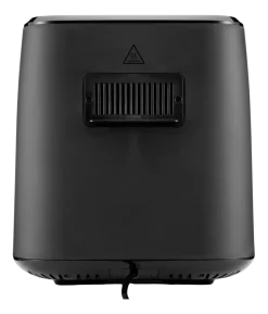 Airfryer Solis Air Fry & Dry XL