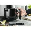 Zwilling Airfryer Zwart 4 L Sale