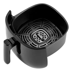 Zwilling Airfryer Zwart 4 L Sale