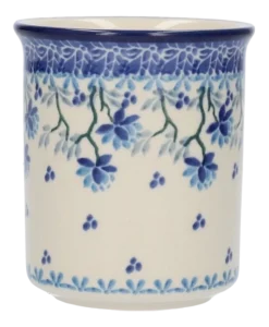 Alfabetmok Bunzlau Castle Daydream (300 ml)