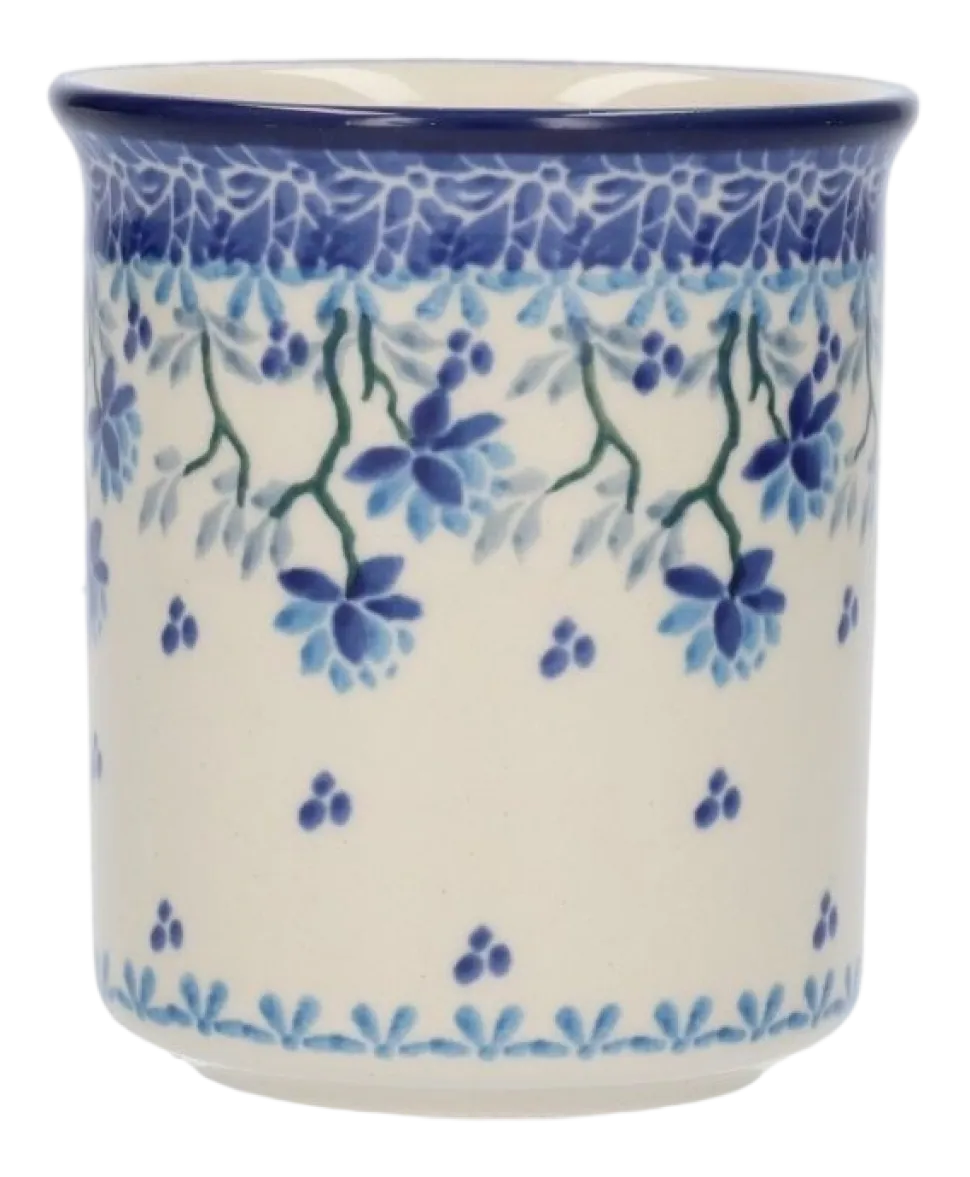 Alfabetmok Bunzlau Castle Daydream (300 ml)