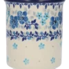 Bunzlau Castle Alfabetmok Melody (300 ml) New