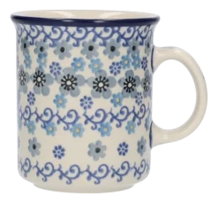 Bunzlau Castle Alfabetmok Winter Garden (300 ml) Outlet