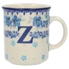 Bunzlau Castle Alfabetmok Z (300 ml) Discount