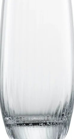 Schott Zwiesel Allround Glas Fortune 392 ml (6-delig) Best