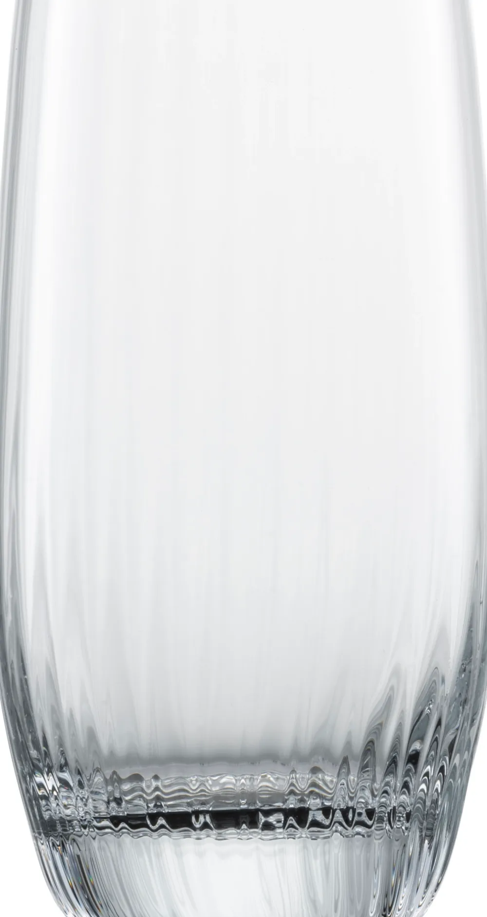 Schott Zwiesel Allround Glas Fortune 392 ml (6-delig) Best