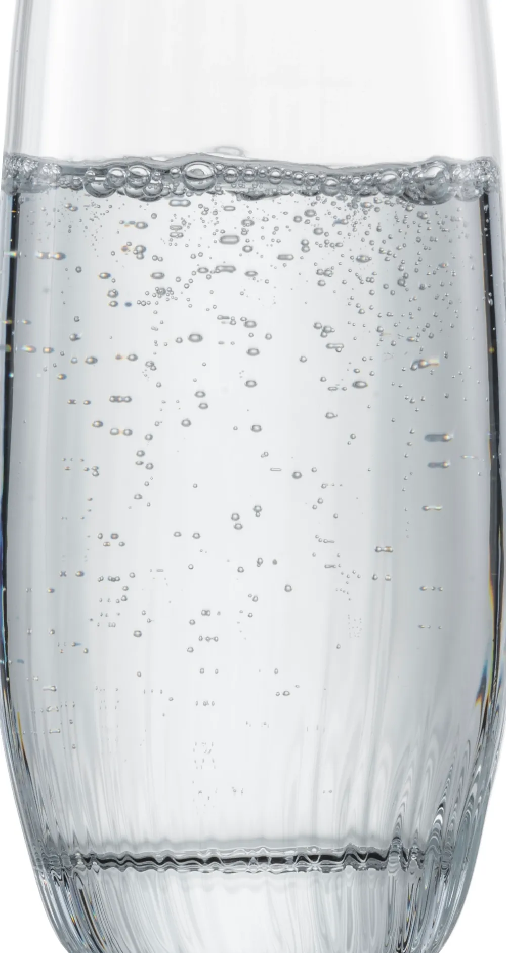 Schott Zwiesel Allround Glas Fortune 392 ml (6-delig) Best