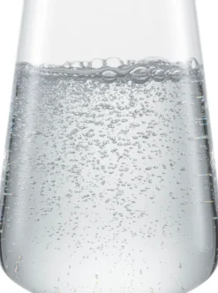 Zwiesel Glas Allround Glas Vervino 485 ml (4-delig) Hot