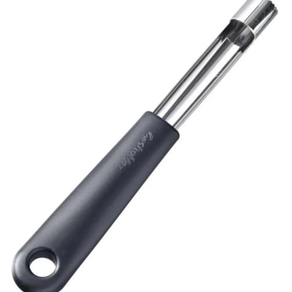 Orthex Appelboor