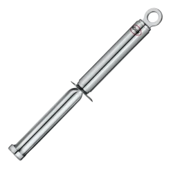 Appelboor Rösle Keuken Ø 2 cm