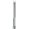 WMF Appelboor Profi Plus New