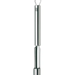 WMF Appelboor Profi Plus New