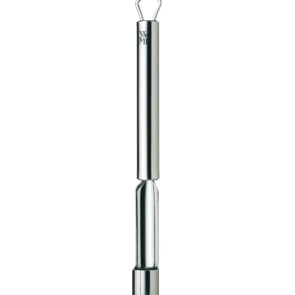 WMF Appelboor Profi Plus New